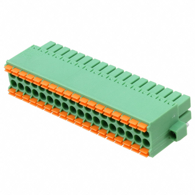 1790454 Phoenix Contact