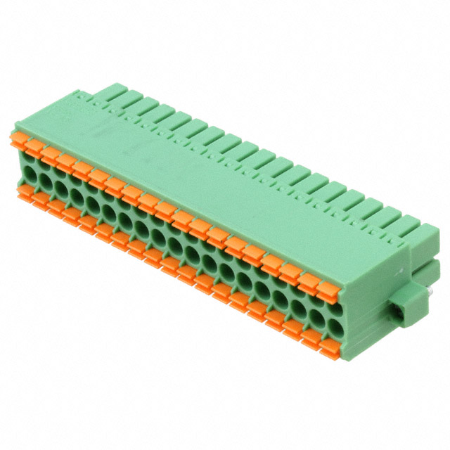 1790467 Phoenix Contact