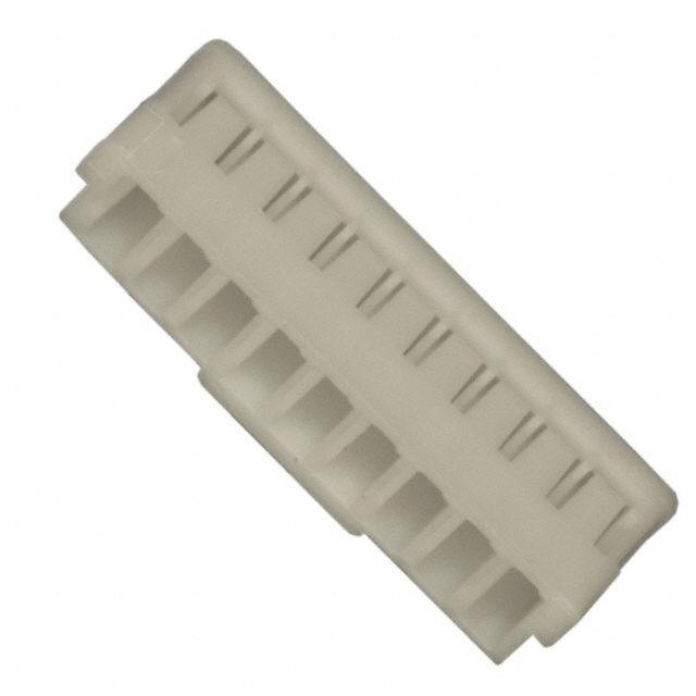 179228-9 TE Connectivity AMP Connectors
