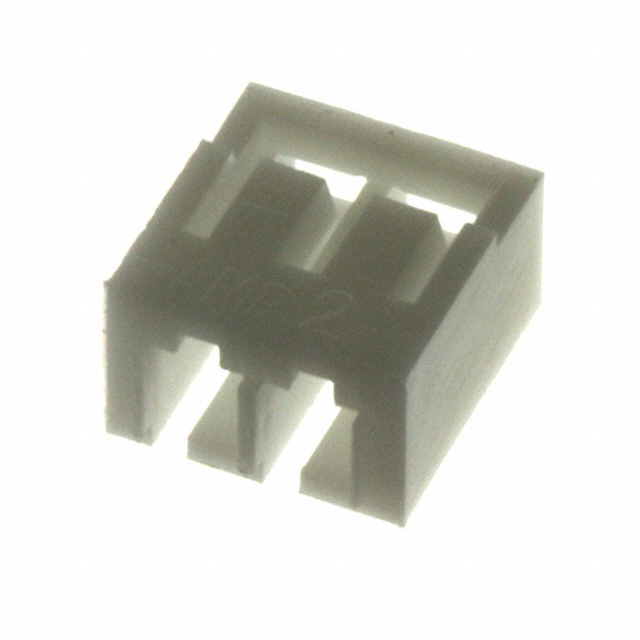 1470199-2 TE Connectivity AMP Connectors