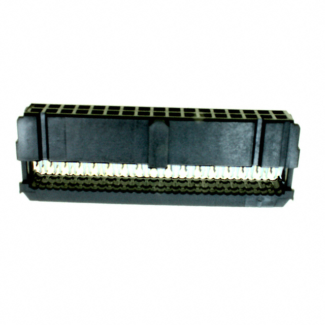 746288-8 TE Connectivity AMP Connectors