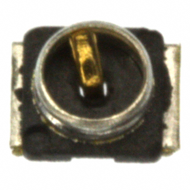 1775146-1 TE Connectivity AMP Connectors