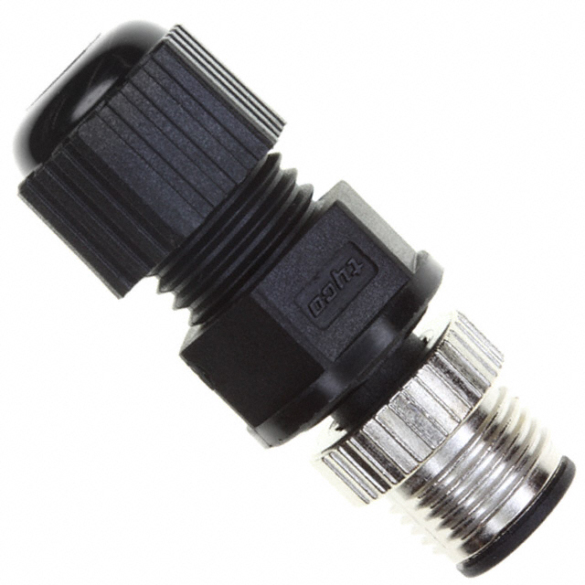 1838275-3 TE Connectivity AMP Connectors