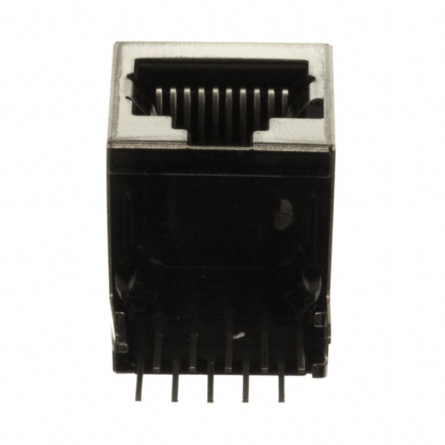 558067-1 TE Connectivity AMP Connectors