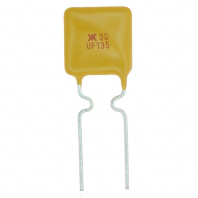 RUEF135-1 Littelfuse Inc.