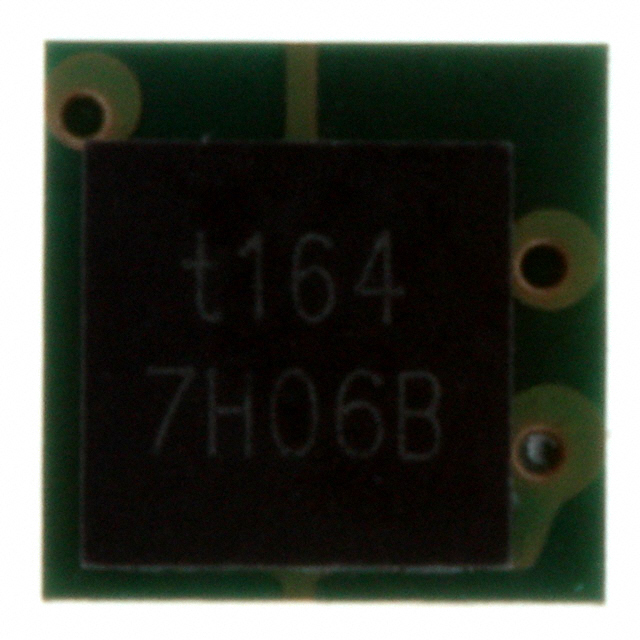 ZEN164V130A24LS-TB Littelfuse Inc.