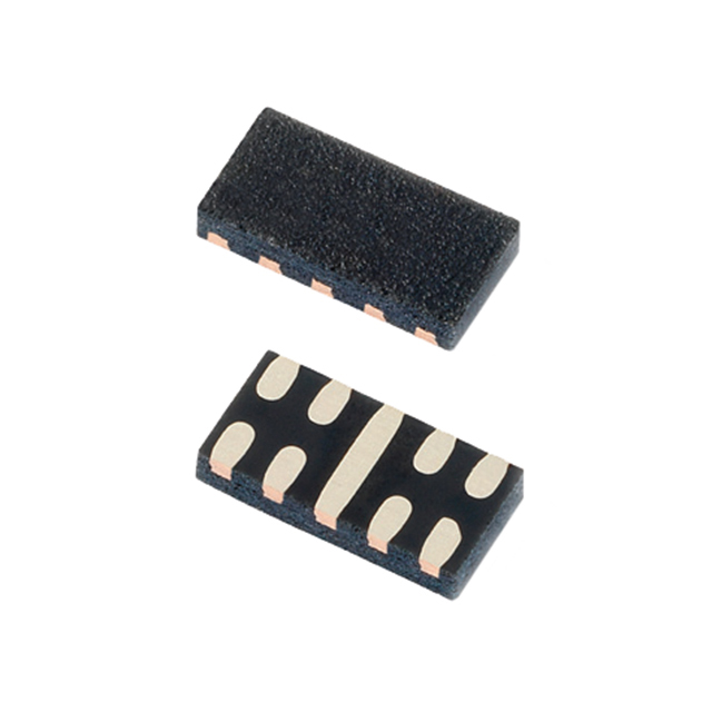 SP0544TUTG Littelfuse Inc.