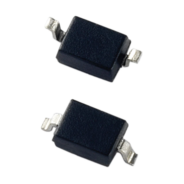 SP4024-01FTG Littelfuse Inc.