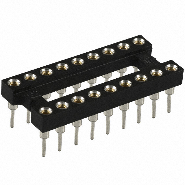 18-3518-10 Aries Electronics