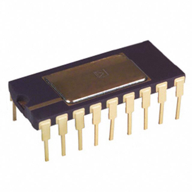 AD570SD/883B Analog Devices Inc.