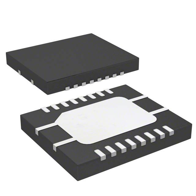 DPIULC6-6DJL STMicroelectronics