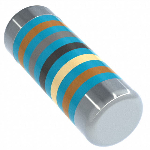 SMA-A0102FTDL18R TE Connectivity Passive Product