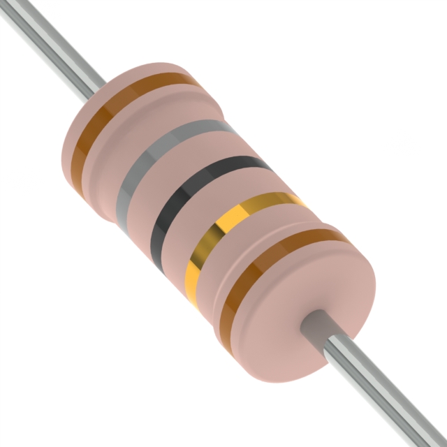 FMP200FRF52-18R YAGEO