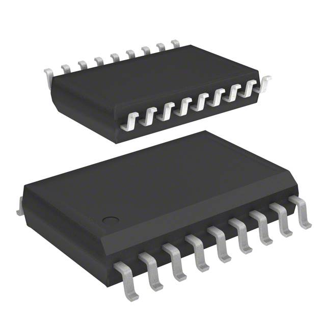 M41T93ZMY6E STMicroelectronics