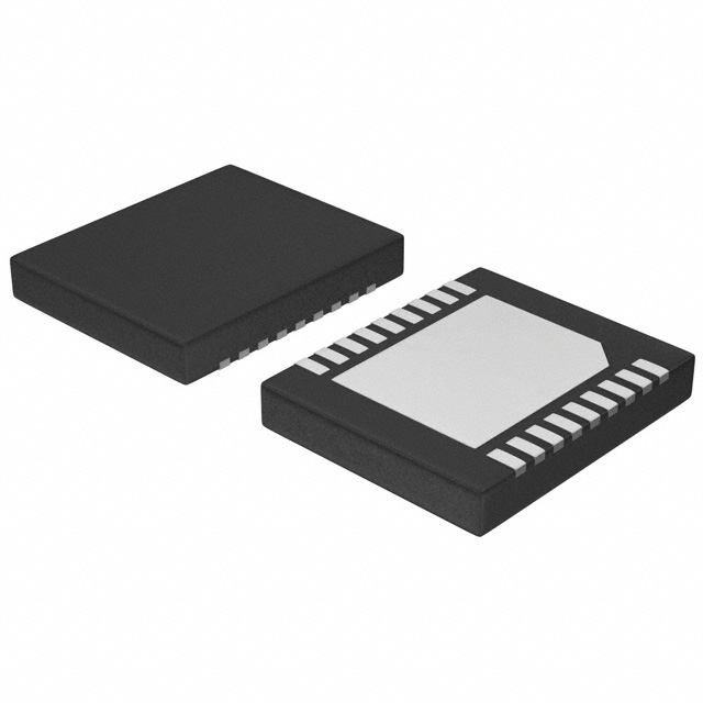 CS51414EMNR2G onsemi