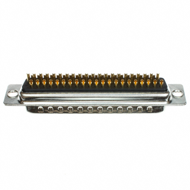 180-M62-103L001 NorComp Inc.