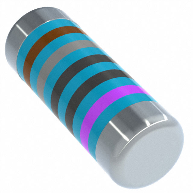 SMA-A0207BTNT180R TE Connectivity Passive Product