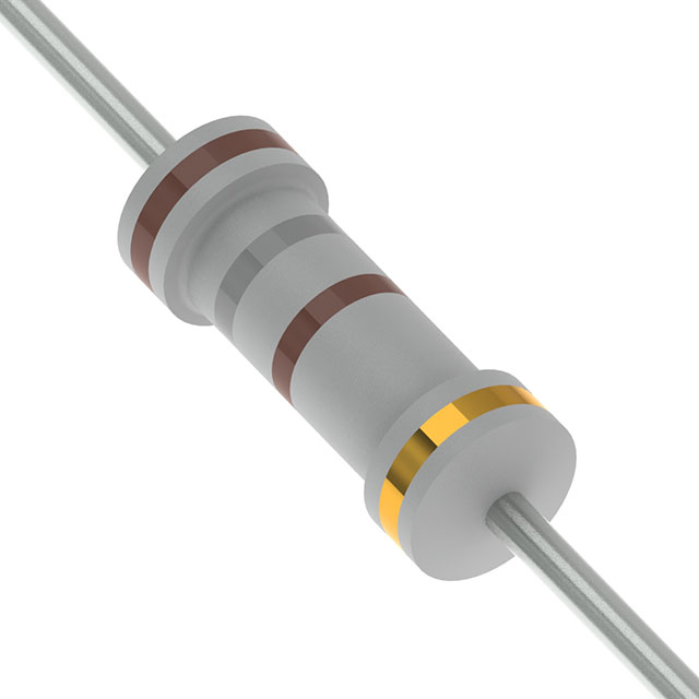 RSF50SJR-52-180R YAGEO