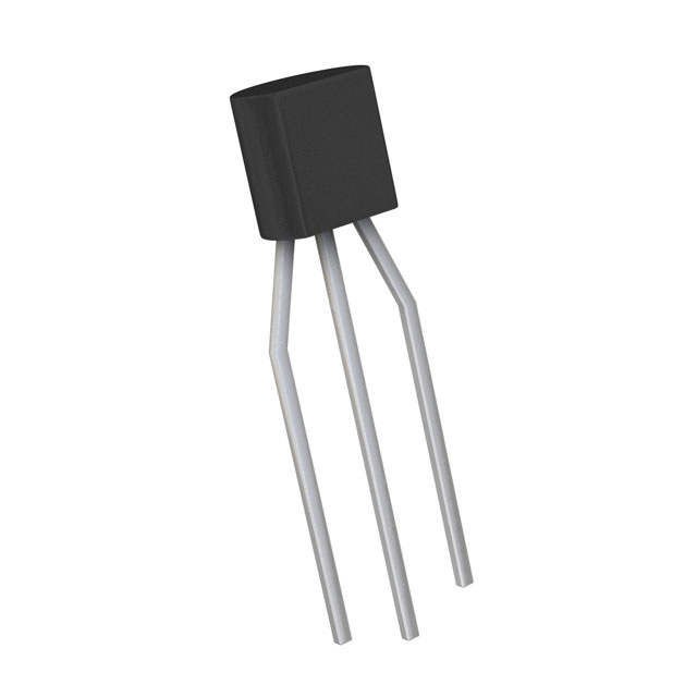 MCR100-5 A1G Taiwan Semiconductor Corporation