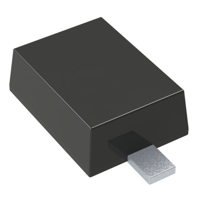 BAT201M3 RRG Taiwan Semiconductor Corporation