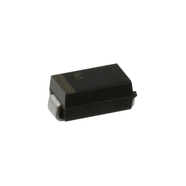 TSSA5U50 Taiwan Semiconductor Corporation