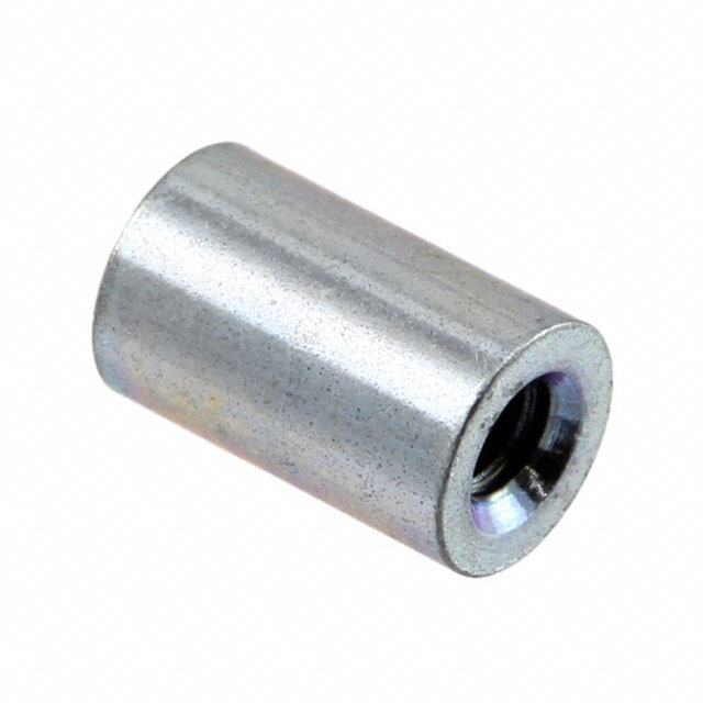 1802B Keystone Electronics