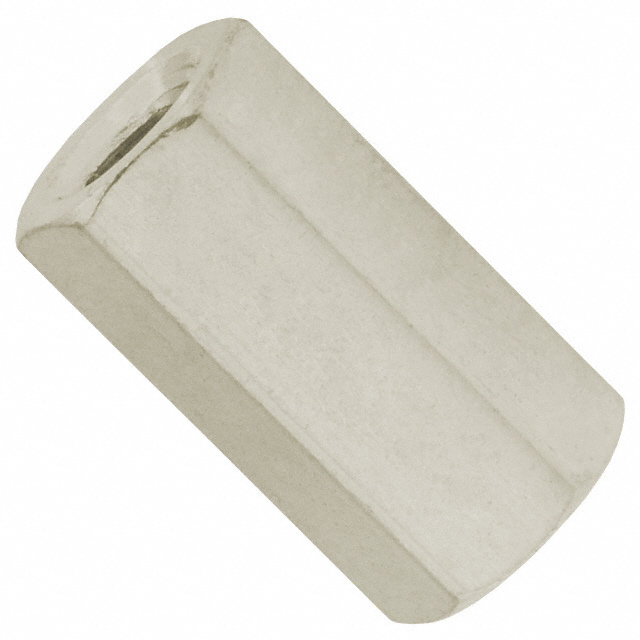 1803 Keystone Electronics