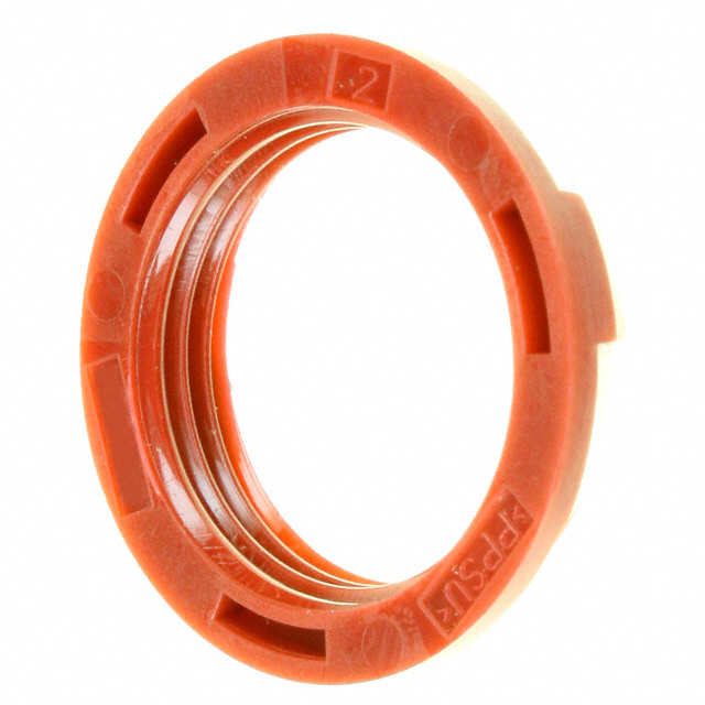 1811448-1 TE Connectivity AMP Connectors