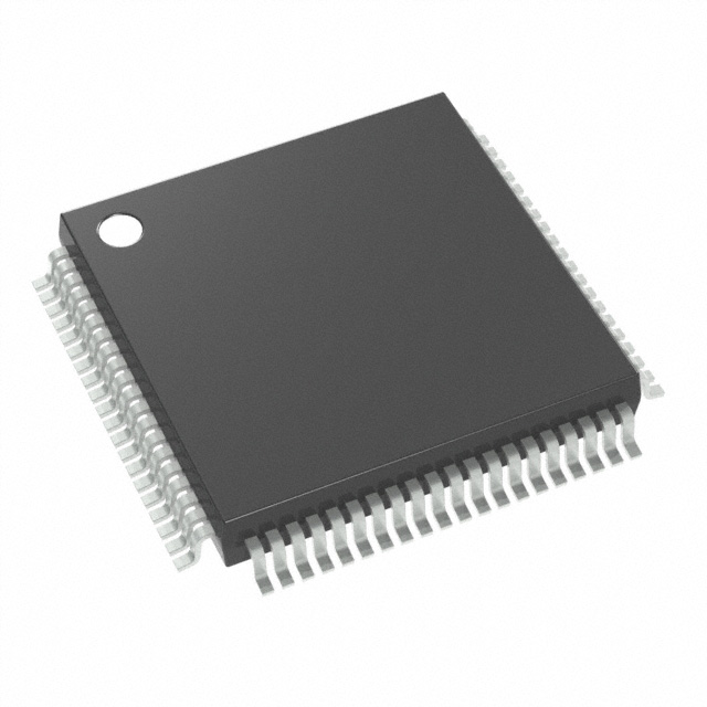 PM4351-RI Microchip Technology