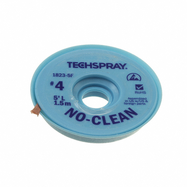 1823-5F Techspray