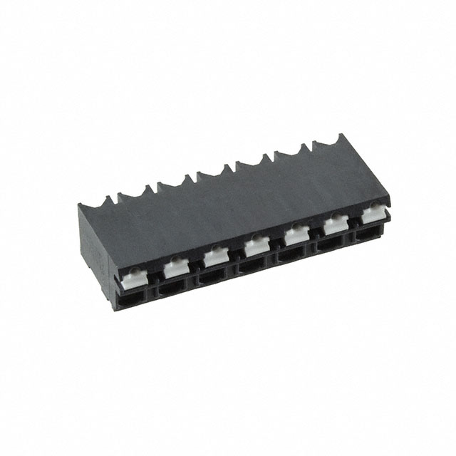 1823900 Phoenix Contact
