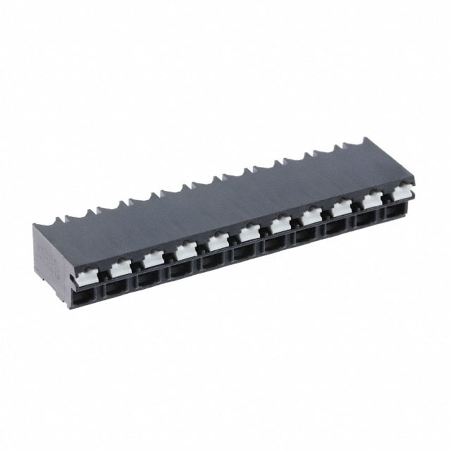 1824721 Phoenix Contact