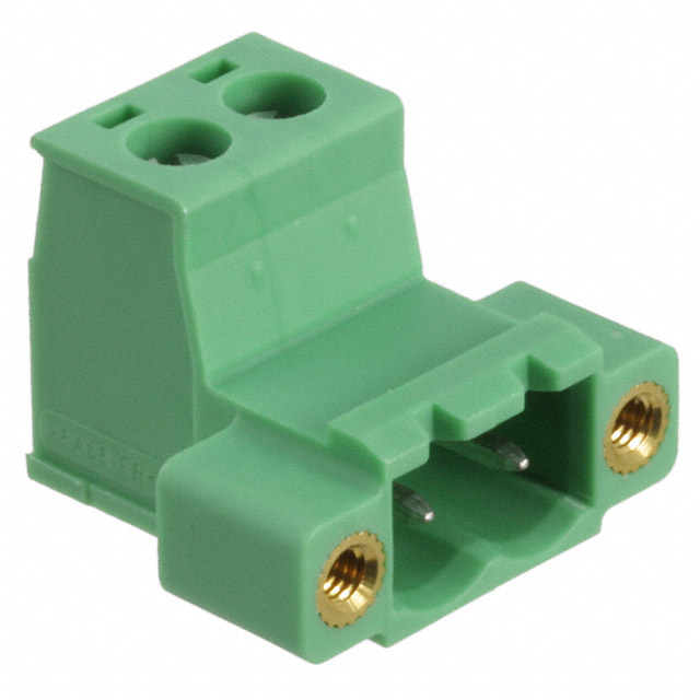 1825501 Phoenix Contact