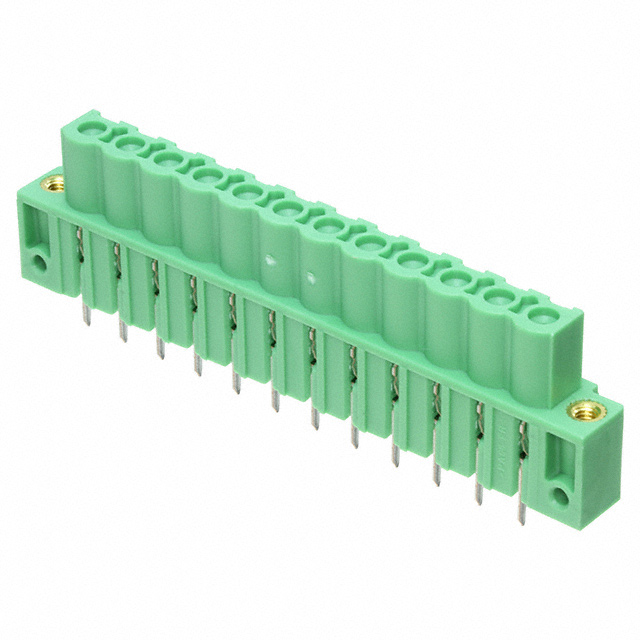 1825792 Phoenix Contact