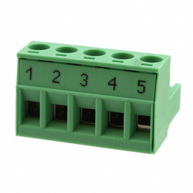 1826681 Phoenix Contact