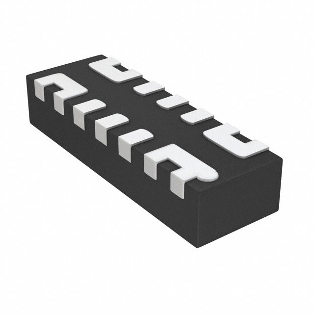 SLG59M1527V Renesas Design Germany GmbH