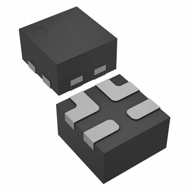 SLG5NT1593V Renesas Design Germany GmbH