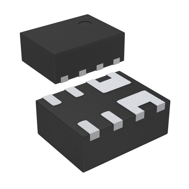 SLG59M1614V Renesas Design Germany GmbH