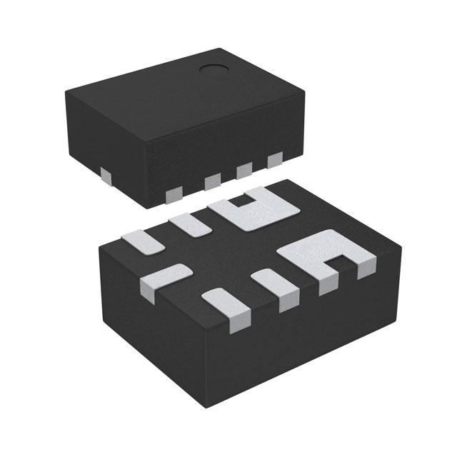 SLG59M1470V Renesas Design Germany GmbH