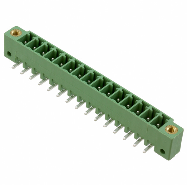 1827994 Phoenix Contact