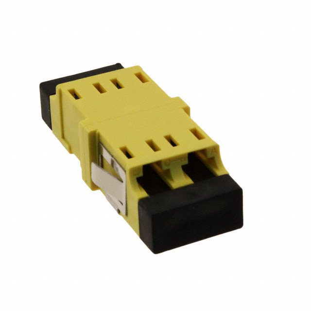 1828074-2 TE Connectivity AMP Connectors