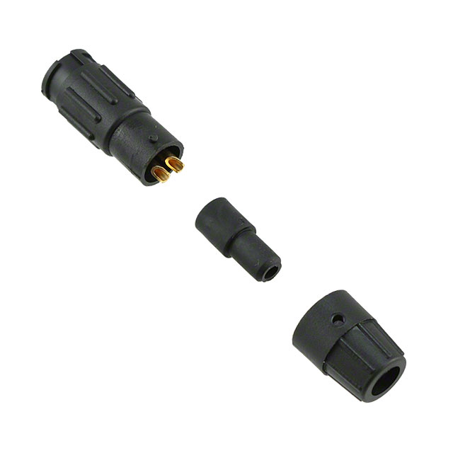 18282-2SG-311 Conxall/Switchcraft