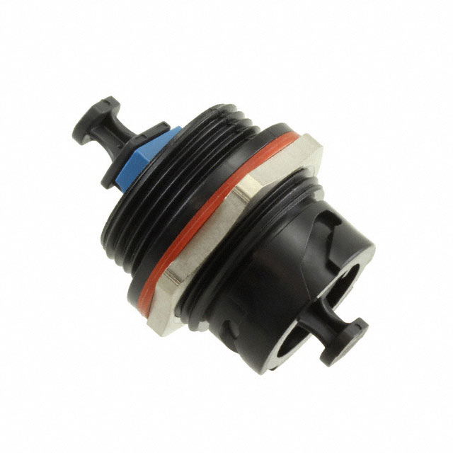 1828619-2 TE Connectivity AMP Connectors