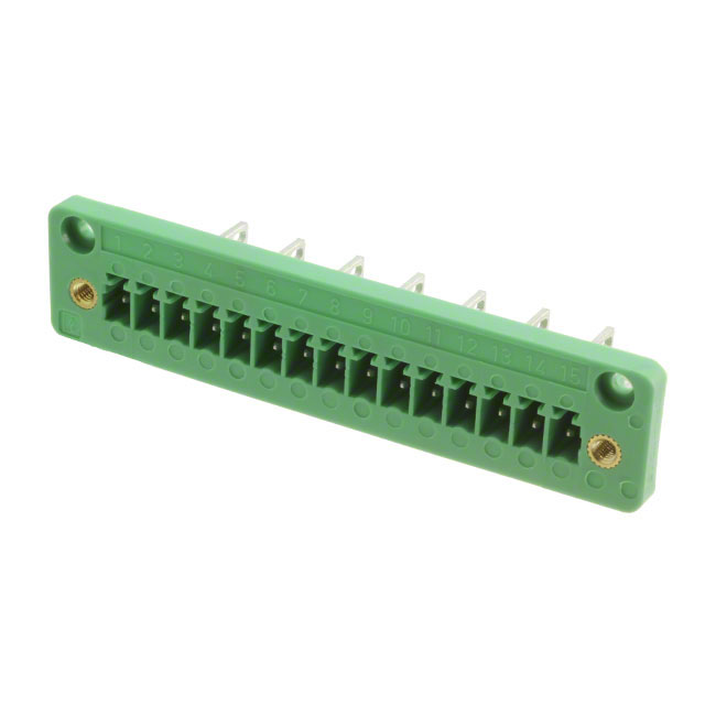 1829468 Phoenix Contact