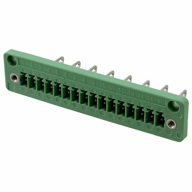 1829471 Phoenix Contact
