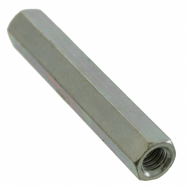 1837 Keystone Electronics
