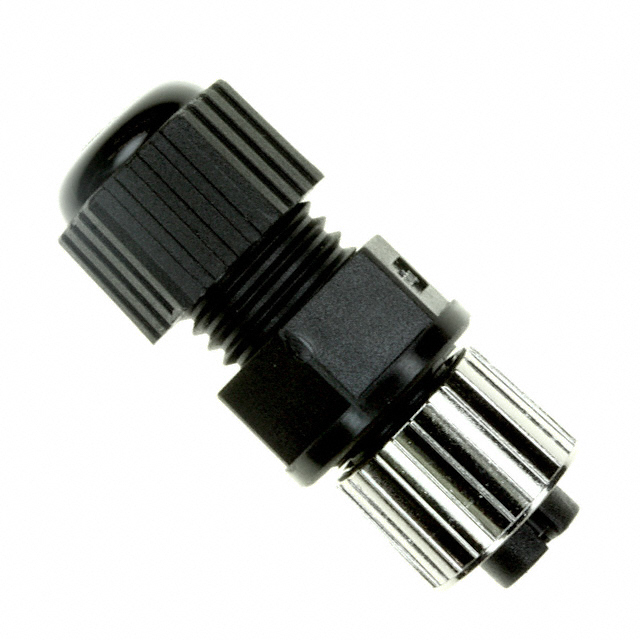 1838274-1 TE Connectivity AMP Connectors