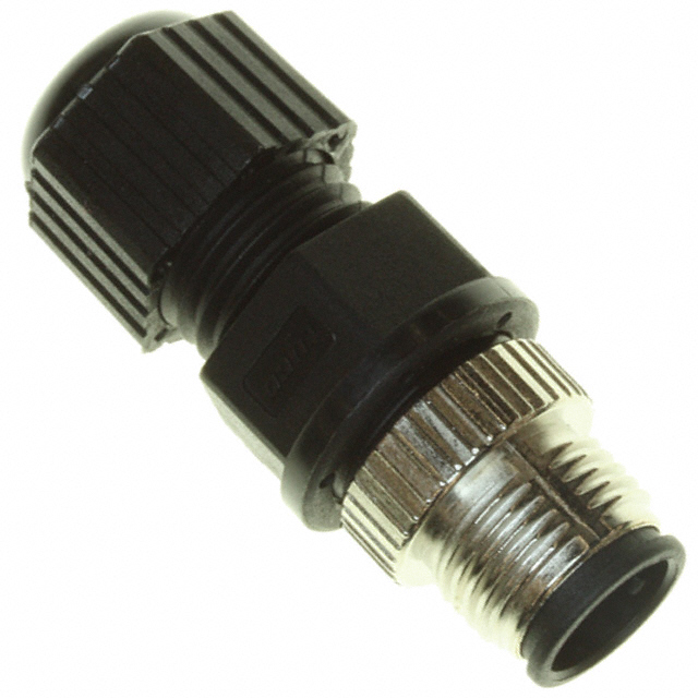 1838275-1 TE Connectivity AMP Connectors