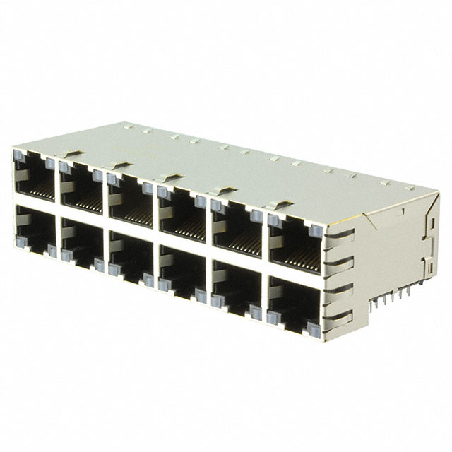 1840310-4 TRP Connector B.V.