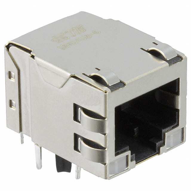 1840408-6 TRP Connector B.V.